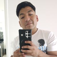 jairomartinvilte