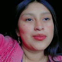 502angela75