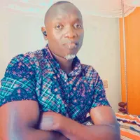 original sound - jameswekanyar