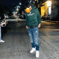 robert_feka