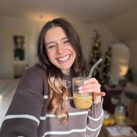 katiemarie.ugc.creator