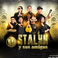 sonido original