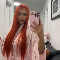andrea_tefita