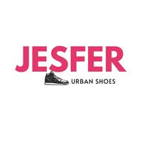 jesferambato