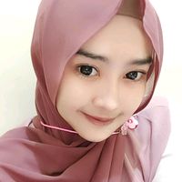 suara asli - Citra Aulia903