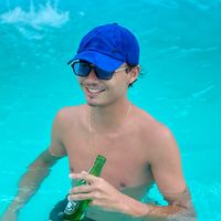 joaoguilhermy__