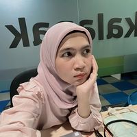 original sound - Ika Meylia