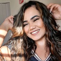 thali_monteiro_