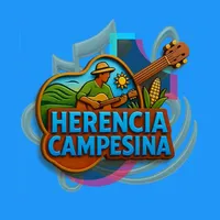 Ella Los Variables Del Merengue