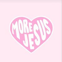 .mylifewithchrist