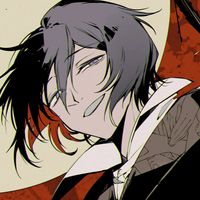 original sound - fyodor's missing ushanka