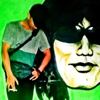 original sound - hamdanfirmansyah46