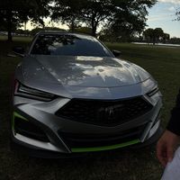 lesterautosales
