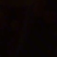 原聲 - 歌曲中轉站