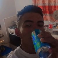 luisaraque.123