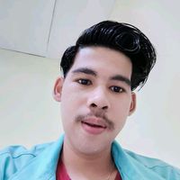 suara asli - Andy Oleng