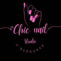 chic_nail_studio