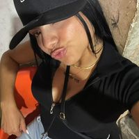 jairolaryover1