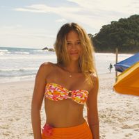 _gifernandes
