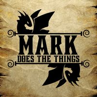markdoesthethings