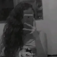 original sound - dud_inha7