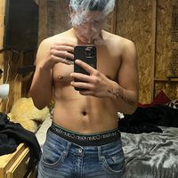 fidelangelramos