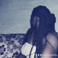 emiliagomes006