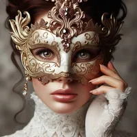 original sound - cuisine161