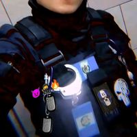 elflackitoyherijosue1