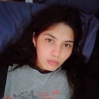 marissa7w7