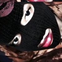 maanocabdi05