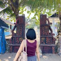 suara asli - Naksuuu🔥