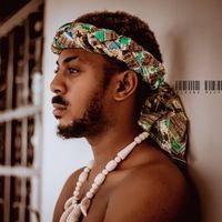 le_prince_de_bitam_1.0