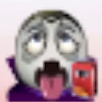 snaccpack69
