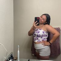 ava_tengberg33