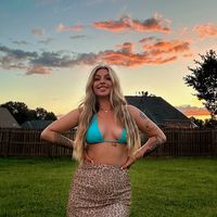 hail.3ymari33