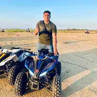 original sound - luissajo30