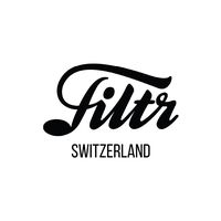 filtrswitzerland