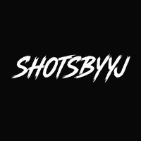 shotsbyyj