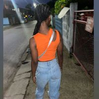 cherenety.chenaja