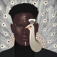 tallblacktiktok2