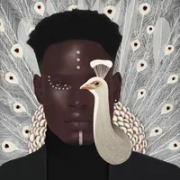 original sound - tallblacktiktok2