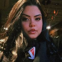 maaysouza08