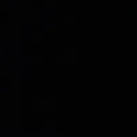 original sound - fvyasm_707