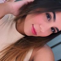 _deborarego