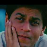 srk5817