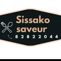 sissakosaveur