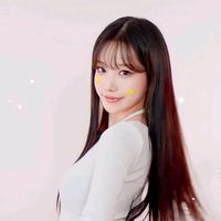 edits.de.jo.yuri7