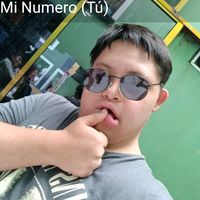 urielsolis600