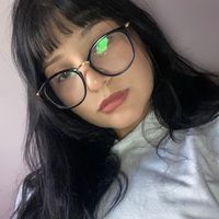 sophiaaacomph16